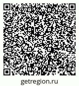 79066203262