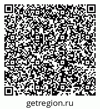 79066203264