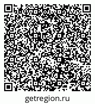 79066203265