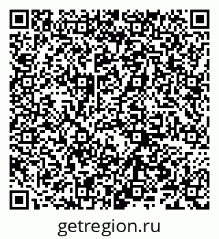 79066203267