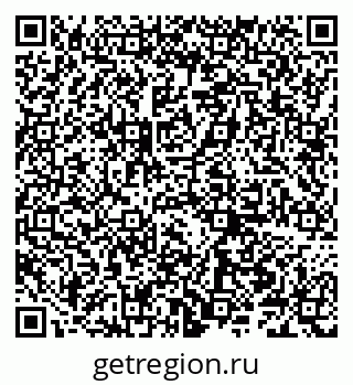 79066203268