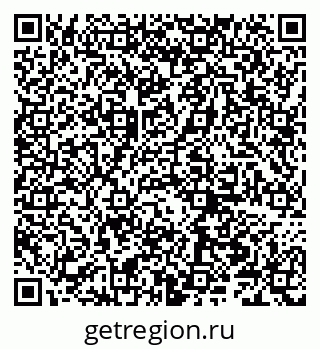 79066203269