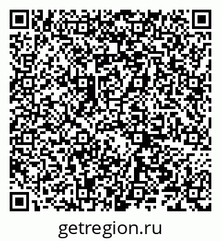 79066203272
