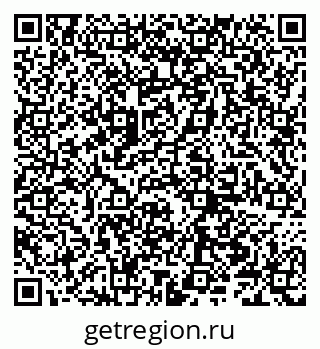 79066203278
