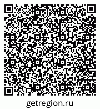 79066203282