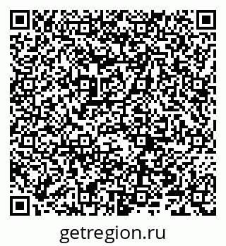 79066203283
