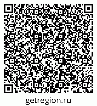 79066203284