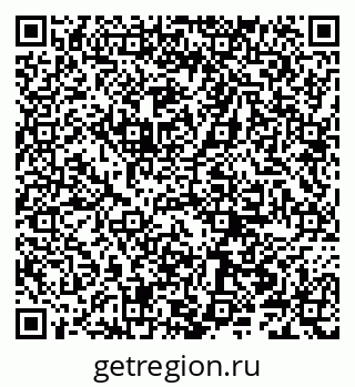 79066203285