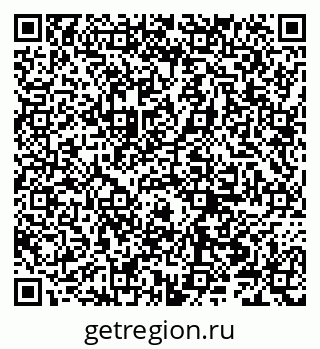 79066203287