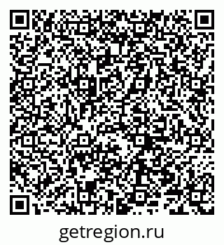 79066203288