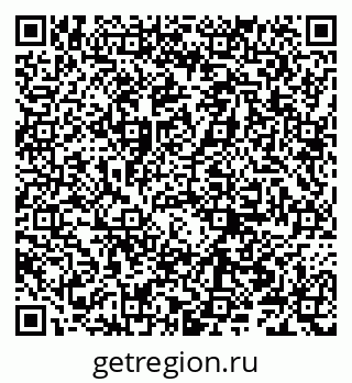 79066203291