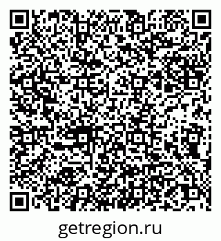 79066203293