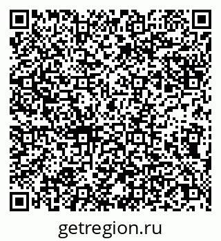 79066203295