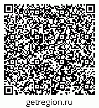 79066203297