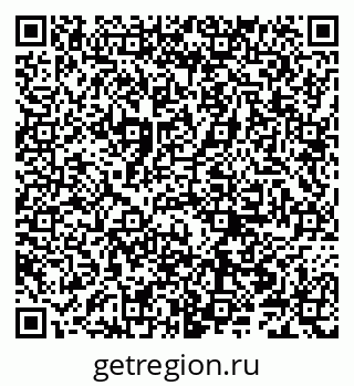 79066203299