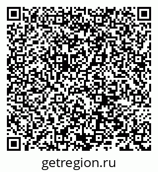 79066203301