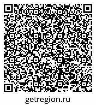 79066203303