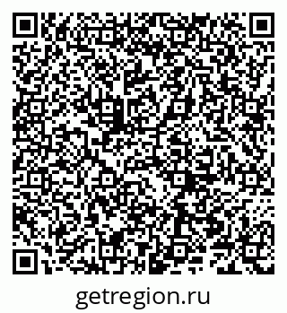79066203305