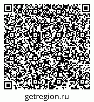 79066203308