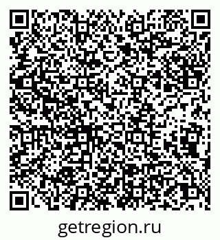 79066203309