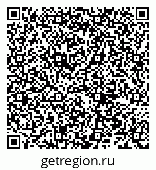 79066203310