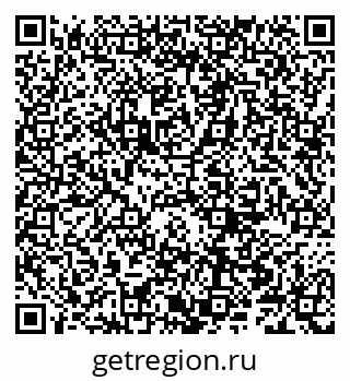 79066203312