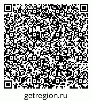79066203314