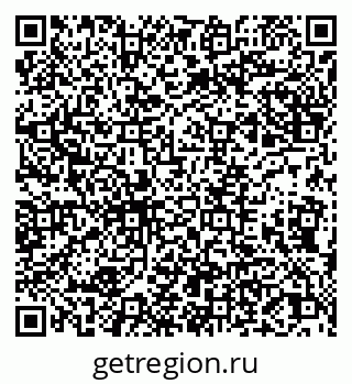 79066203316