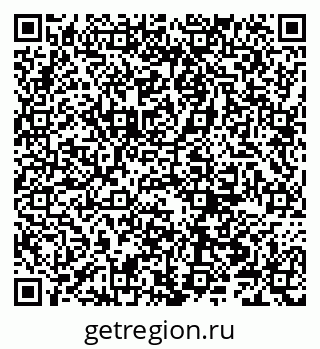 79066203318