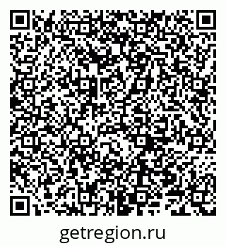 79066203319