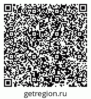 79066203320