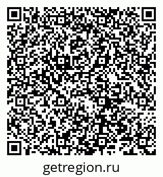 79066203321