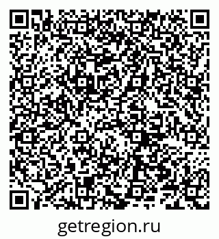 79066203323