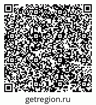 79066203324