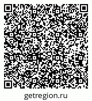 79066203325