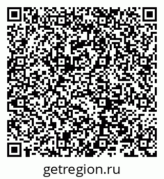 79066203330