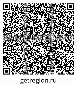 79066203332