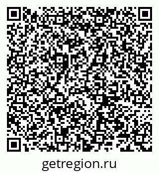 79066203333