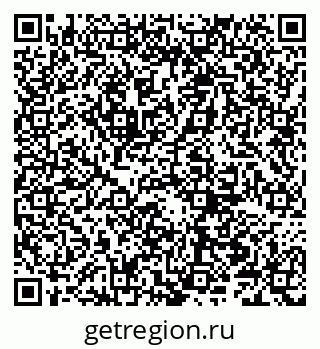 79066203334