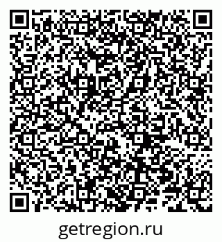 79066203335
