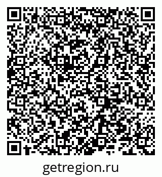 79066203336
