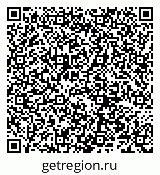 79066203337