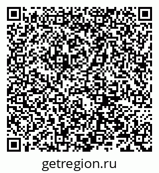 79066203339