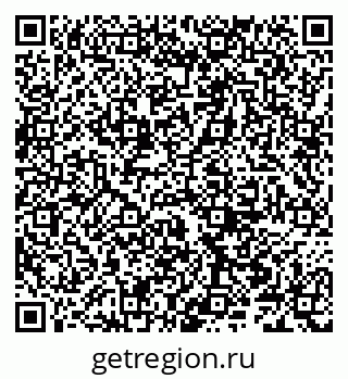79066203340