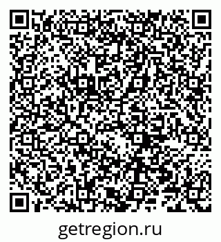 79066203341