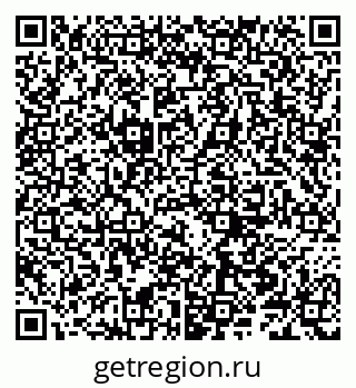 79066203343