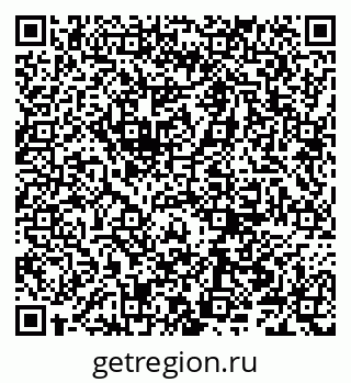 79066203346