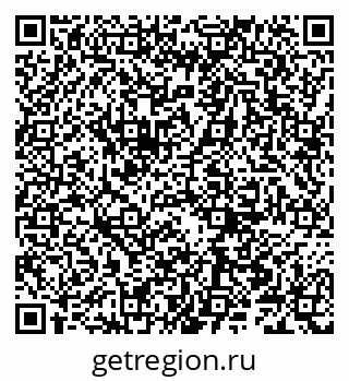 79066203347