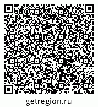 79066203348