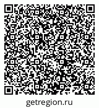 79066203350